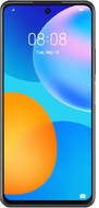 Huawei P Smart 2021