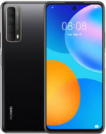 Huawei P Smart 2021