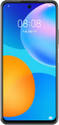 Huawei P Smart 2021