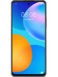 Huawei P Smart 2021