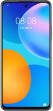 Huawei P Smart 2021