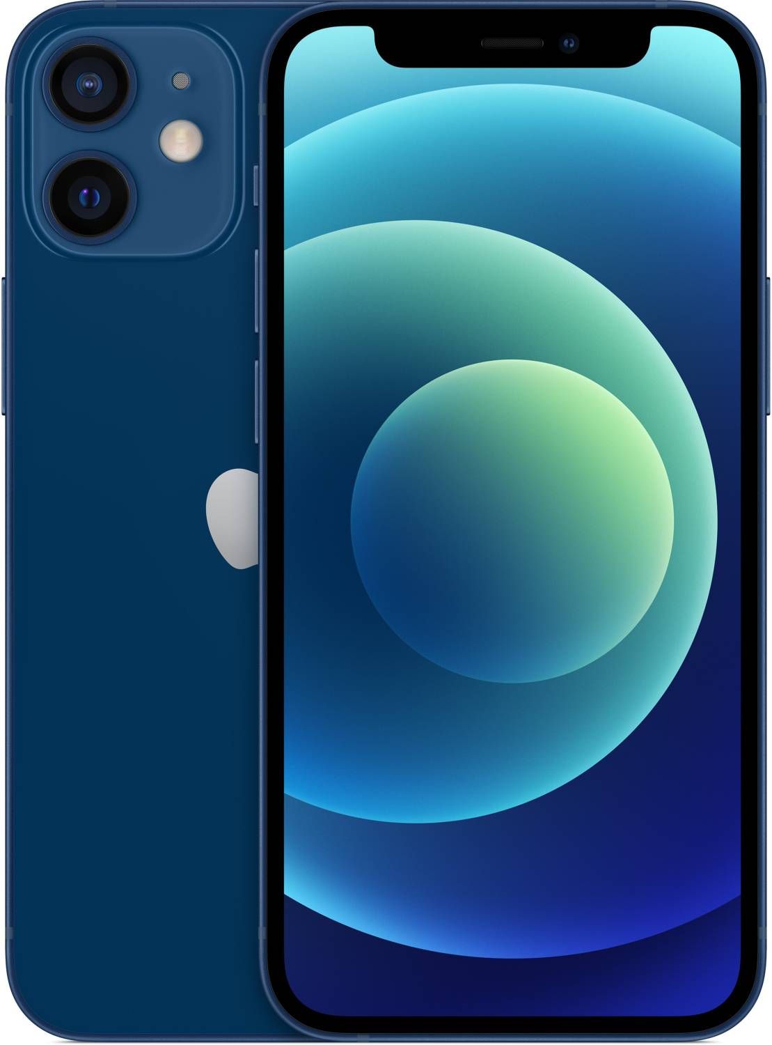 Apple iPhone 12 Mini Price in India, Full Specs (31st August 2024