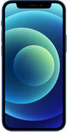 Apple iPhone 12 Mini
