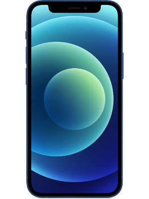 Apple Iphone 12 Mini Price In India Full Specs 4th June 21 91mobiles Com Apple Iphone 12 Mini Price In India Full Specs 4th June 21 91mobiles Com