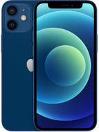 Apple iPhone 12 Mini