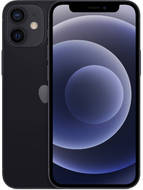 Apple iPhone 12 Mini