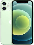 Apple iPhone 12 Mini