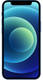 Apple iPhone 12 Mini