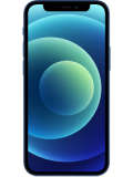 Apple iPhone 12 Mini Apple iPhone 12 Mini price in India