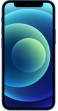 Apple iPhone 12 Mini