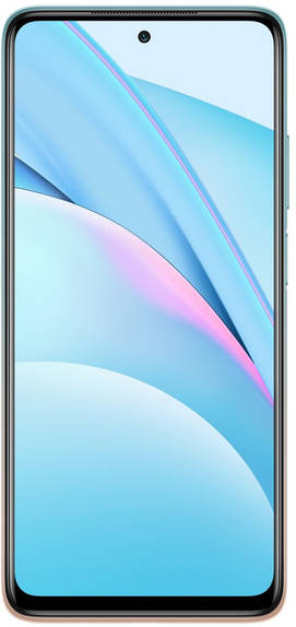 Xiaomi Mi 10T Lite