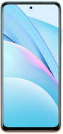 Xiaomi Mi 10T Lite