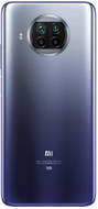 Xiaomi Mi 10T Lite
