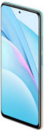 Xiaomi Mi 10T Lite