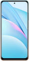 Xiaomi Mi 10T Lite
