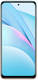 Xiaomi Mi 10T Lite