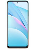 Xiaomi Mi 10T Lite