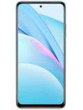 Xiaomi Mi 10T Lite Price