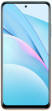 Xiaomi Mi 10T Lite