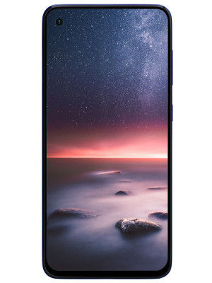 Samsung Galaxy M12s Price