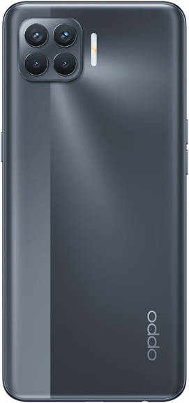 OPPO Reno 4F