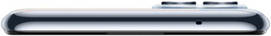 OPPO Reno 4F