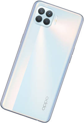 OPPO Reno 4F