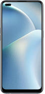 OPPO Reno 4F