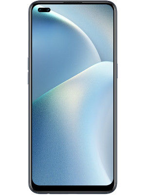 OPPO Reno 4F Price