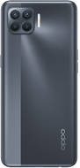 OPPO Reno 4F