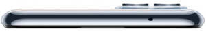 OPPO Reno 4F