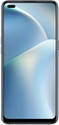 OPPO Reno 4F