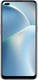 OPPO Reno 4F