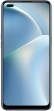 OPPO Reno 4F