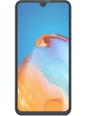 I Kall K380 Price In India Full Specs 7th October 21 91mobiles Com I Kall K380 Price In India Full Specs 7th October 21 91mobiles Com
