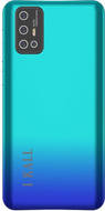 I Kall K380