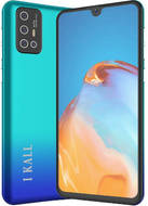 I Kall K380