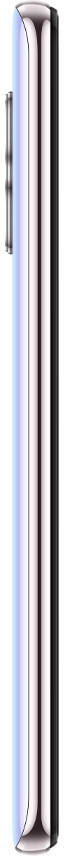 vivo X50e