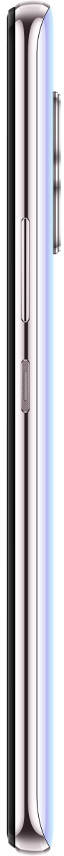 vivo X50e