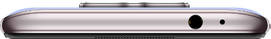 vivo X50e