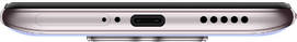 vivo X50e