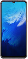 vivo X50e