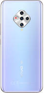 vivo X50e