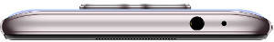 vivo X50e