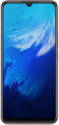 vivo X50e