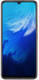 vivo X50e