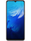vivo X50e Price