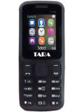 Tara T17 price in India