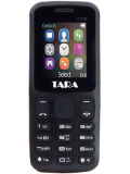 Tara T17 Price