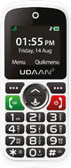 SeniorWorld Udaan 2
